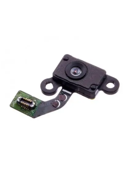 Lector de huella para Samsung A51 A515/A71 A715