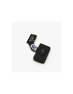 Lector de huella para Samsung A31 2020 A315F / A41 2020 A415F
