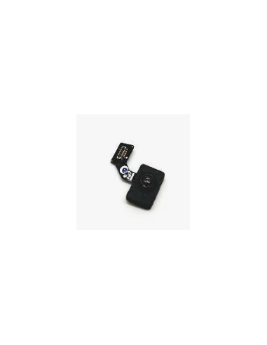 Lector de huella para Samsung A31 2020 A315F / A41 2020 A415F