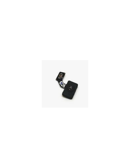 Lector de huella para Samsung A31 2020 A315F / A41 2020 A415F