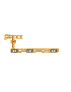 Flex de Power/Volumen para Xiaomi Redmi Note 13 Pro 4G 23117RA68G