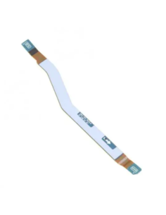 Flex Puente de Antena para Samsung Galaxy S23 (2023) S911B