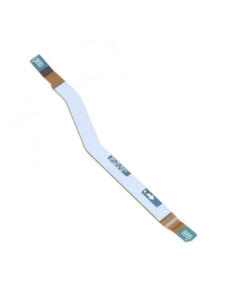 Flex Puente de Antena para Samsung Galaxy S23 (2023) S911B