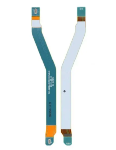 Flex Puente de Antena para Samsung Galaxy S22 Plus 5G S906B