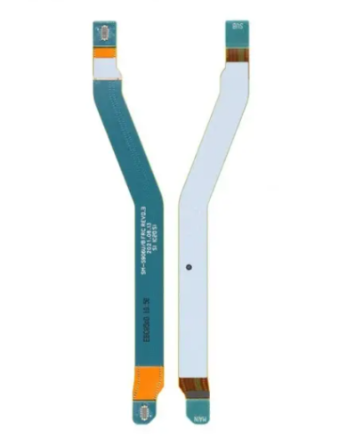 Flex Puente de Antena para Samsung Galaxy S22 Plus 5G S906B