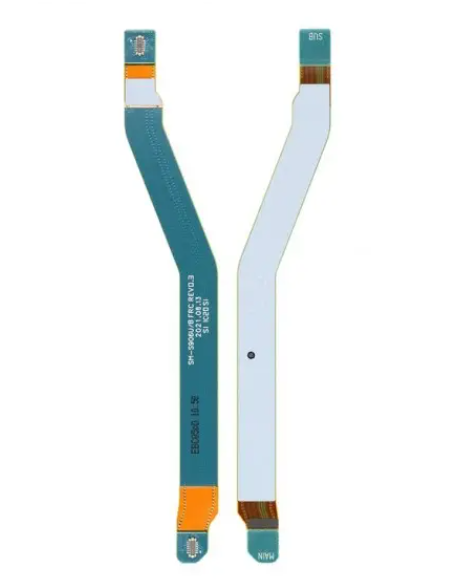 Flex Puente de Antena para Samsung Galaxy S22 Plus 5G S906B