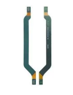 Flex Puente de Antena para Samsung Galaxy S22 5G S901B