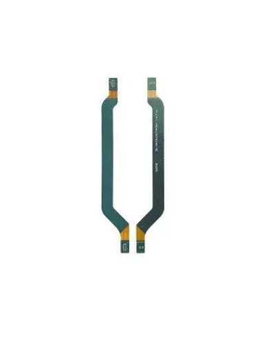 Flex Puente de Antena para Samsung Galaxy S22 5G S901B