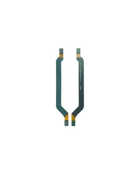 Flex Puente de Antena para Samsung Galaxy S22 5G S901B