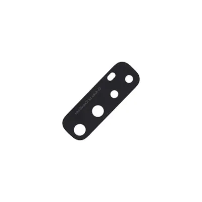 Lente de cámara Realme 7