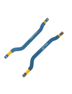 Flex Puente de Antena para Samsung Galaxy S21 Plus G996B