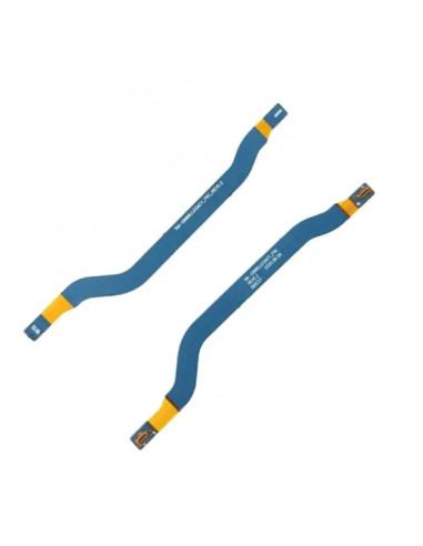 Flex Puente de Antena para Samsung Galaxy S21 Plus G996B