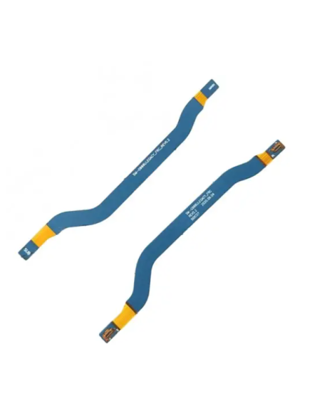 Flex Puente de Antena para Samsung Galaxy S21 Plus G996B