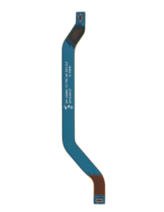 Flex Puente de Antena para Samsung Galaxy S20 Ultra 5G G988F