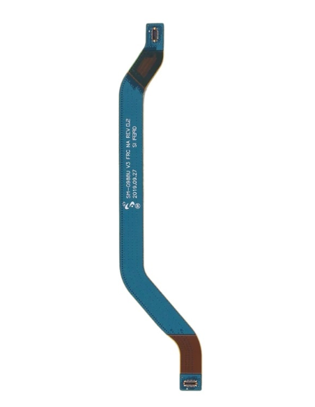 Flex Puente de Antena para Samsung Galaxy S20 Ultra 5G G988F