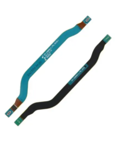 Flex Puente de Antena para Samsung Galaxy S20 Plus G985F
