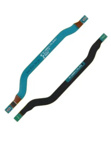 Flex Puente de Antena para Samsung Galaxy S20 Plus G985F