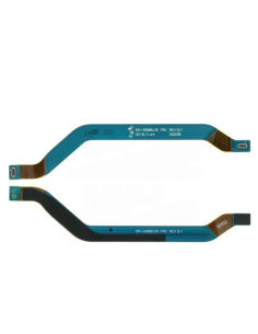 Flex Puente de Antena para  Samsung Galaxy S20 G980F / S20 5G G981B