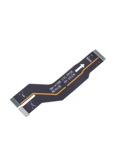 Flex principal para Samsung Galaxy A15 5G A156