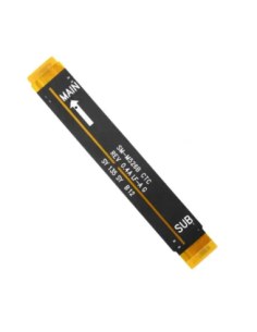 Flex principal para Samsung Galaxy M52 5G, M53 5G
