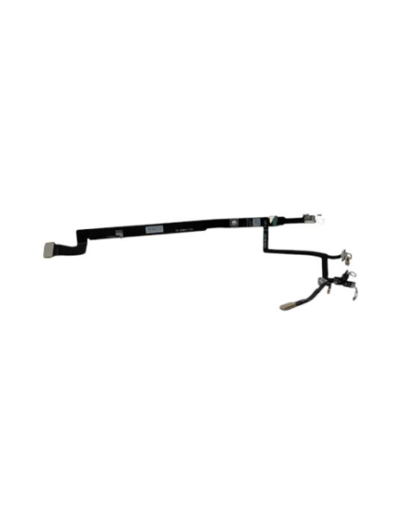 Antena Bluetooth para iPhone 16 Pro Max Original