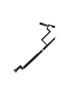 Antena Bluetooth para iPhone 16 Pro Original