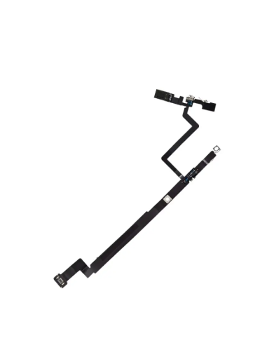 Antena Bluetooth para iPhone 16 Pro Original