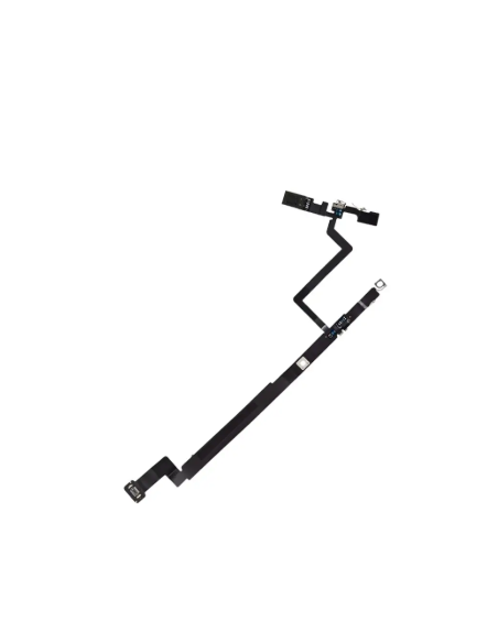 Antena Bluetooth para iPhone 16 Pro Original