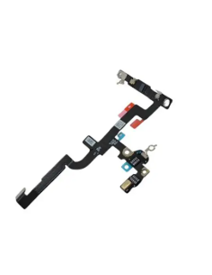 Antena Bluetooth para iPhone 16 Plus Original