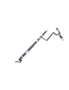 Antena Bluetooth para iPhone 16 Original