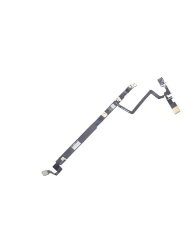 Antena Bluetooth para iPhone 16 Original
