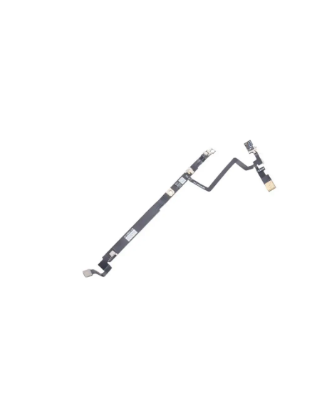 Antena Bluetooth para iPhone 16 Original