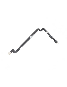 Antena Bluetooth para iPhone 15 Pro Max Original