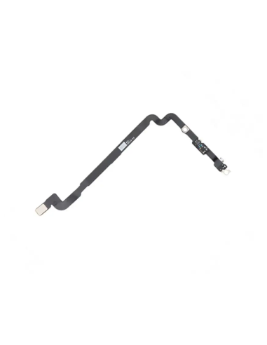 Antena Bluetooth para iPhone 15 Pro Max Original