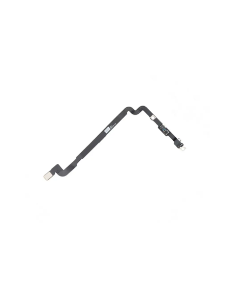 Antena Bluetooth para iPhone 15 Pro Max Original