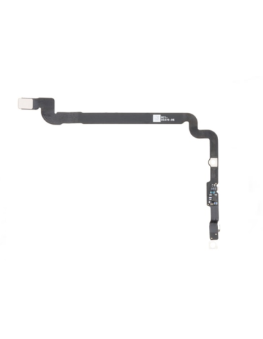 Antena Bluetooth para iPhone 15 Pro Original