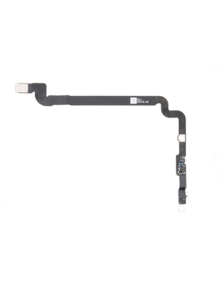 Antena Bluetooth para iPhone 15 Pro Original