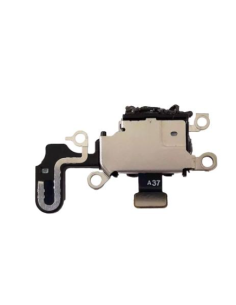 Antena Bluetooth para  iPhone 15 Plus Original