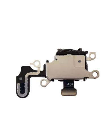 Antena Bluetooth para  iPhone 15 Plus Original