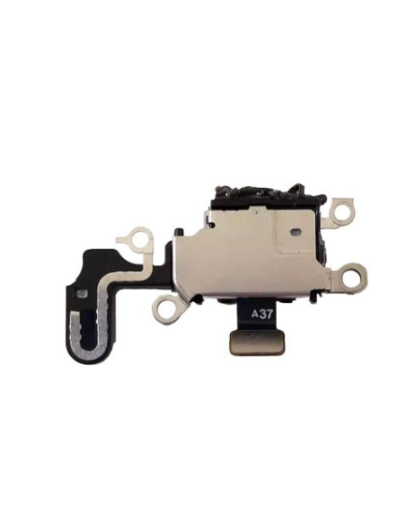 Antena Bluetooth para  iPhone 15 Plus Original