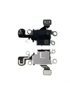 Antena Bluetooth para iPhone 15 Original