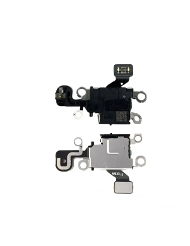 Antena Bluetooth para iPhone 15 Original