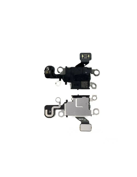 Antena Bluetooth para iPhone 15 Original
