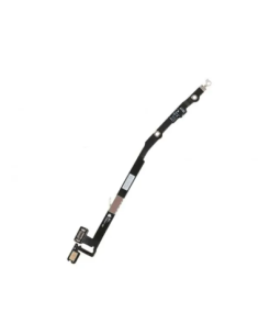 Antena Bluetooth para iPhone 14 Pro Max Original