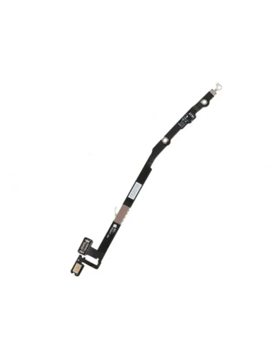Antena Bluetooth para iPhone 14 Pro Max Original