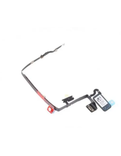 Antena Bluetooth para iPhone 14 Plus Original