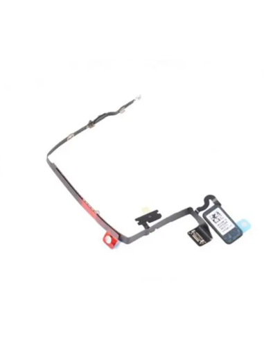 Antena Bluetooth para iPhone 14 Plus Original