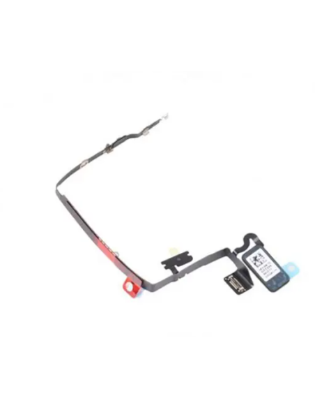 Antena Bluetooth para iPhone 14 Plus Original