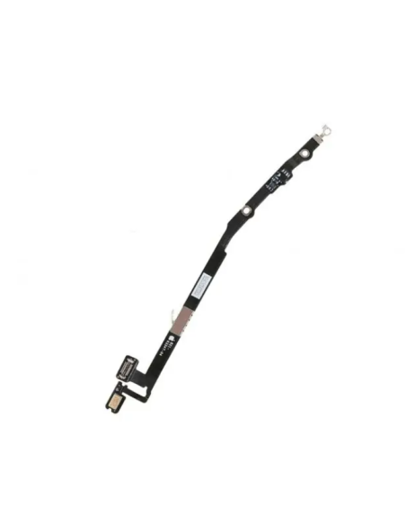 Antena Bluetooth para iPhone 14 Pro Original