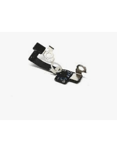 Antena Bluetooth para iPhone 14 Original